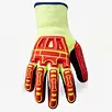 cut resistant gloves for wood carving